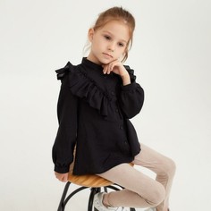 Рубашка Minaku