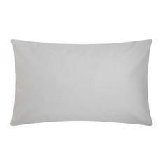 Наволочка Крошка Я