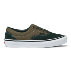 Кеды Skate Era Vans