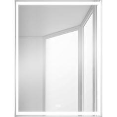 Зеркало BelBagno