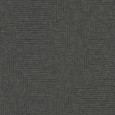 Обои AS Creation