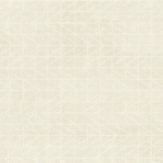 Обои AS Creation