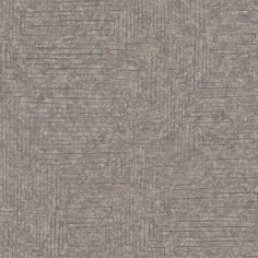 Обои AS Creation