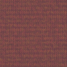 Обои AS Creation