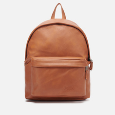 Рюкзак Eastpak Padded Pakr, цвет коричневый