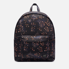 Рюкзак Porter-Yoshida &amp; Co PS Chip Camo Daypack, цвет камуфляжный