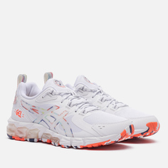 Женские кроссовки ASICS Gel-Quantum 180 Celebration Of Sport, цвет белый