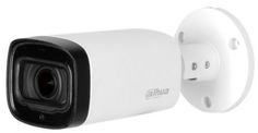 Видеокамера Dahua DH-HAC-HFW1500RP-Z-IRE6-A