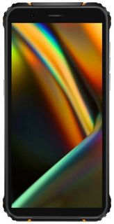 Смартфон Blackview BV5100