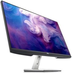 Монитор 27&quot; Dell S2721D