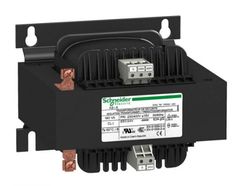 Трансформатор Schneider Electric ABL6TS06U