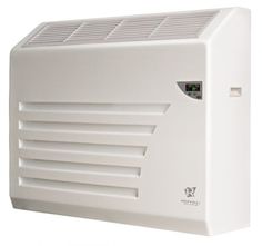 Осушитель воздуха Royal Clima DAR 144