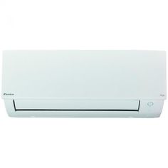 Сплит-система Daikin ATXC25C/ARXC25C