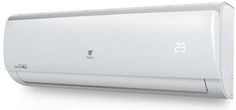 Сплит-система Royal Clima RCI-T38HN