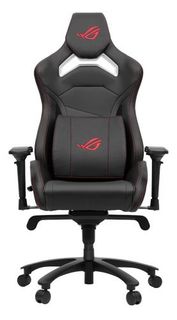 Кресло ASUS ROG Chariot CORE