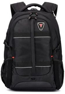 Рюкзак для ноутбука Sumdex PJN-302
