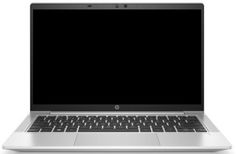 Ноутбук HP ProBook 635 Aero G7 2E9F5EA Ryze5 PRO 4650U/16GB/512GB SSD/13.3&quot; FHD/Radeon Graphics/WiFi/BT/Win10Pro