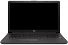 Ноутбук HP 250 G7 214A3ES i5 1035G1/8GB/256GB SSD/noDVD/HD Graphics 620/15.6&quot; FHD/Dark Ash Silver/Win10Pro