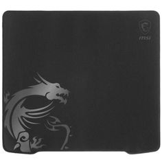 Коврик для мыши MSI AGILITY GD30