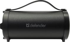 Компьютерная акустика 2.1 Defender G24