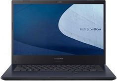 Ноутбук ASUS ExpertBook P2 P2451FA-EB1355 90NX02N1-M18280 i3-10110U/8GB/256GB SSD/14.0&quot;FHD IPS AG/WiFi/USB-C 3.2 Gen2/VGA/RG45/Cam/DOS
