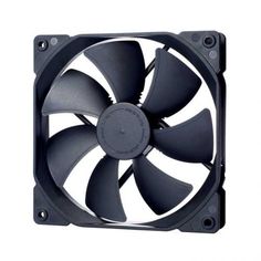 Вентилятор для корпуса Fractal Design Dynamic X2 GP-14 PWM