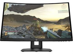 Монитор 23,6&quot; HP X24c