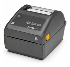 Термопринтер Zebra ZD420 Зебра