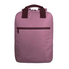 Рюкзак для ноутбука Tucano Lux