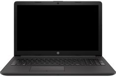 Ноутбук HP 250 G7 197W2EA N5030/8GB/1000GB/noDVD/Intel HD Graphics 620/15.6&quot;FHD/Dark Ash Silver/DOS