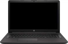 Ноутбук HP 250 G7 1F3J4EA N4020/4GB/256GB SSD/noODD/15.6&quot; FHD/VGA int/DOS/dk.silver