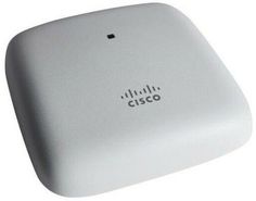 Точка доступа Cisco SB CBW240AC-R