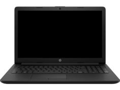 Ноутбук HP 255 G7 1L3Y1EA Athlon 3050U/4GB/128GB SSD/15.6&quot; HD/AMD Radeon Graphics/noDVD/VGA int/DOS/dk.silver