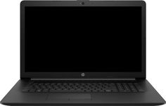 Ноутбук HP 17-ca3008ur 2Z7Q0EA Ryzen 5 4500U/8GB/1TB/256GB SSD/17.3&quot; IPS FHD/Radeon RX Vega 6/noDVD/VGA int/DOS/black