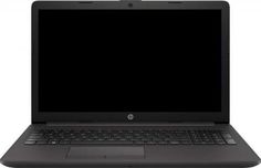 Ноутбук HP 250 G7 197V9EA N4020/4GB/128GB SSD/noODD/15.6&quot; FHD/VGA int/DOS/dk.silver