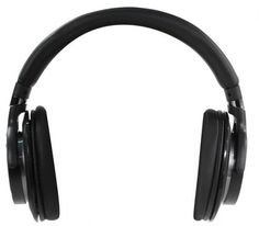 Гарнитура A4Tech Bloody M550