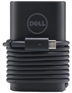 Блок питания Dell 450-AGOB