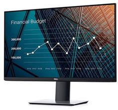 Монитор 27&quot; Dell P2719H