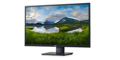 Монитор 27&quot; Dell E2720HS LCD BK/BK