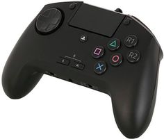 Геймпад Razer Arcade Gamepad for PS4