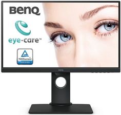 Монитор 23,8&quot; BenQ BL2480T