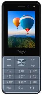 Мобильный телефон ITEL IT5250