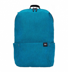 Рюкзак для ноутбука Xiaomi Mi Casual Daypack