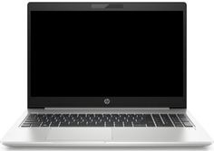 Ноутбук HP ProBook 450 G7 2D292EA i7-10510U/16GB/512GB SSD/UHD Graphics 620/15.6&quot; FHD/WiFi/BT/Cam/Backlit/FPR/DOS/silver