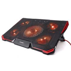 Подставка для ноутбука Crown CMLS-k330