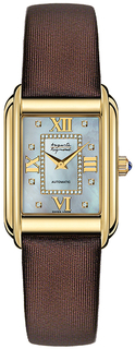 Наручные часы Auguste Reymond AR53E0.4.338.8