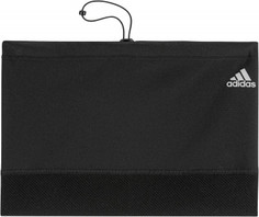Шарф adidas COLD.RDY