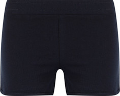 Шорты для девочек Demix , размер 164