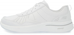 Кроссовки женские Skechers Go Walk Steady, размер 40