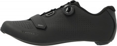 Велотуфли Bontrager Velocis, размер 45